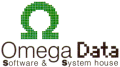 Omega Data