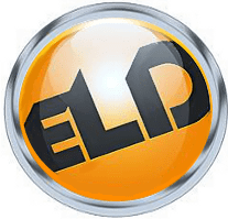 eld engineering