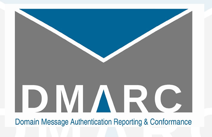 DMarc